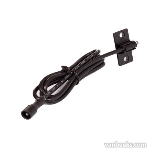 In-lite Light Sensor Preview
